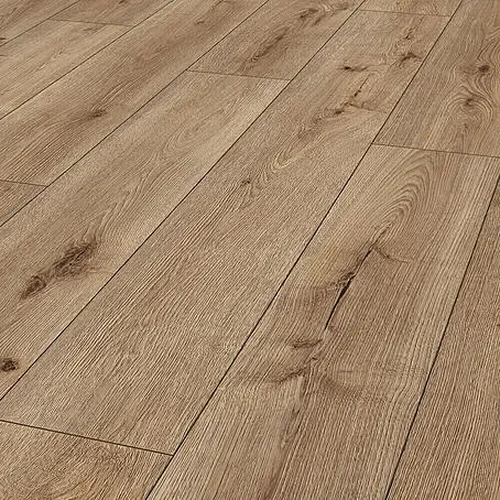 LOGOCLIC Aquaprotect Laminat