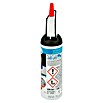 Pattex Schimmelblocker (Weiß, 100 ml)