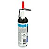 Pattex Schimmelblocker (Weiß, 100 ml)