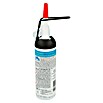 Pattex Schimmelblocker (Weiß, 100 ml)