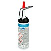 Pattex Schimmelblocker (Weiß, 100 ml)