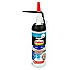 Pattex Schimmelblocker (Weiß, 100 ml)