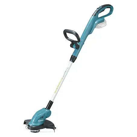 Makita LXT 18V Akku-Rasentrimmer DUR181Z