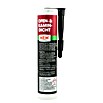 MEM Kamin- & Ofendicht (310 ml)