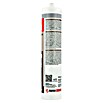 Probau Parkett-Laminat-Fugendicht (Dover, 310 ml)