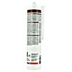 Probau Parkett-Laminat-Fugendicht (Wenge, 310 ml)
