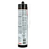 Probau eco Acryl (Braun, 310 ml)