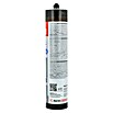 Probau eco Acryl (Braun, 310 ml)