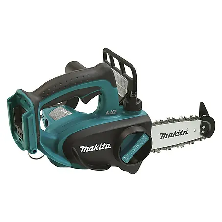 Makita LXT 18V Akku-Kettensäge DUC122Z