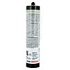 Probau eco Acryl (Grau, 310 ml)