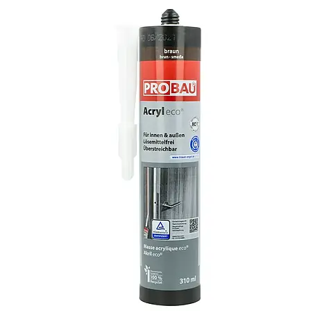 Probau eco Acryl