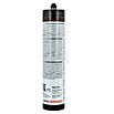 Probau eco Acryl (Braun, 310 ml)