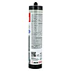 Probau eco Acryl (Grau, 310 ml)