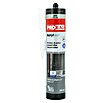 Probau eco Acryl (Grau, 310 ml)
