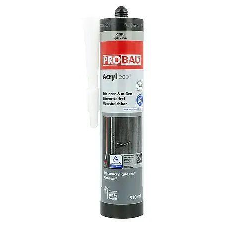 Probau eco Acryl