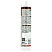 Probau Parkett-Laminat-Fugendicht (Wenge, 310 ml)