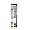 Probau Parkett-Laminat-Fugendicht (Wenge, 310 ml)
