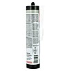 Probau eco Acryl (Grau, 310 ml)