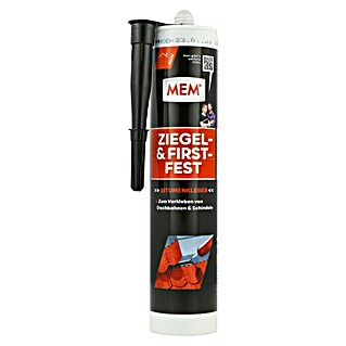 MEM Ziegel- & Firstfest (445 g)