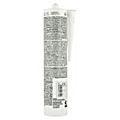 Racofix Acryl (Weiß, 310 ml)