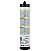 Probau Montagekleber (450 g, Lösemittelfrei)