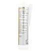 Kartuschenkleber Plexisil (Transparent, 310 ml)