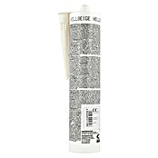 Racofix Naturstein-Silikon (Hellbeige, 310 ml)