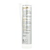 Kartuschenkleber Plexisil (Transparent, 310 ml)
