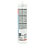 Probau Kleb- & Dichtmasse (Transparent, 290 ml)