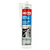 Probau Kleb- & Dichtmasse (Aluminiumfarben, 290 ml)