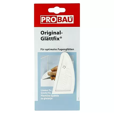 Probau  Glättfix