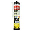 Probau Montagekleber (450 g, Lösemittelfrei)