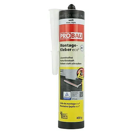 Probau  Montagekleber