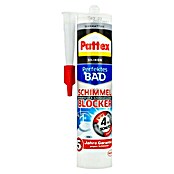 Pattex Schimmelblocker (Manhattan, 300 ml)