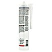 Probau Parkett-Laminat-Fugendicht (Dover, 310 ml)