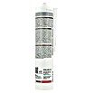 Probau Parkett-Laminat-Fugendicht (Dover, 310 ml)