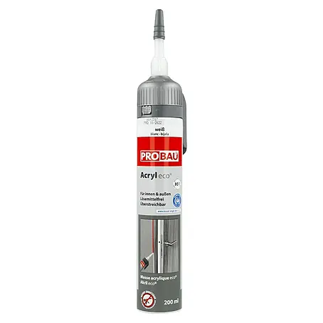 Probau eco Acryl