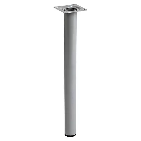 Rei  Möbelfuß L 300