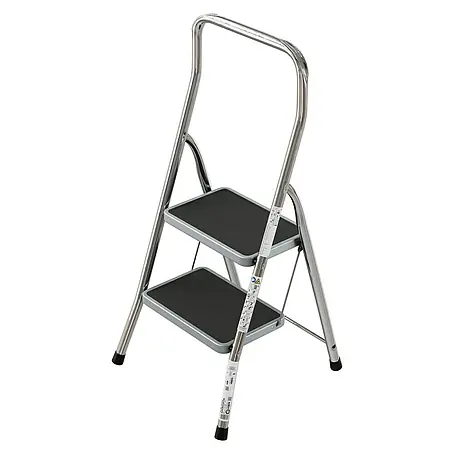 Krause  Klapptritt Toppy XL