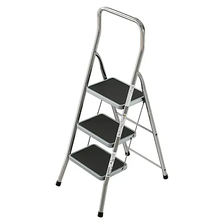 Krause  Klapptritt Toppy XL
