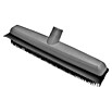 Peggy Perfect goGreen Bodenwischer Gummibesenkopf (Breite Besen: 38 cm, Material Borsten: Gummi) | BAUHAUS