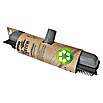 Peggy Perfect goGreen Bodenwischer Gummibesenkopf (Breite Besen: 38 cm, Material Borsten: Gummi) | BAUHAUS