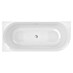 Ottofond Badewanne Mince Corner 