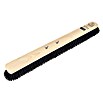 Peggy Perfect Saalbesen Ideal (Breite Besen: 80 cm, Material Borsten: Rosshaar-Mischung) | BAUHAUS