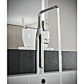 Grohe Essence Wastafelkraan XL-Size (Chroom, Glanzend)