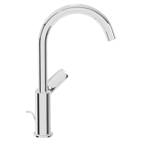 Hansgrohe Logis Waschtischarmatur 210