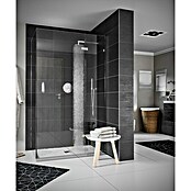 Hansgrohe UP-Thermostatarmatur Ecostat S