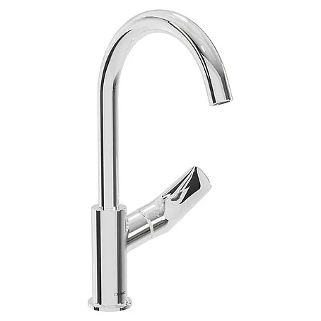 Hansgrohe Logis Waschtischarmatur 210