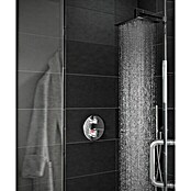 Hansgrohe UP-Thermostatarmatur Ecostat S