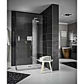 Hansgrohe UP-Thermostatarmatur ShowerSelect